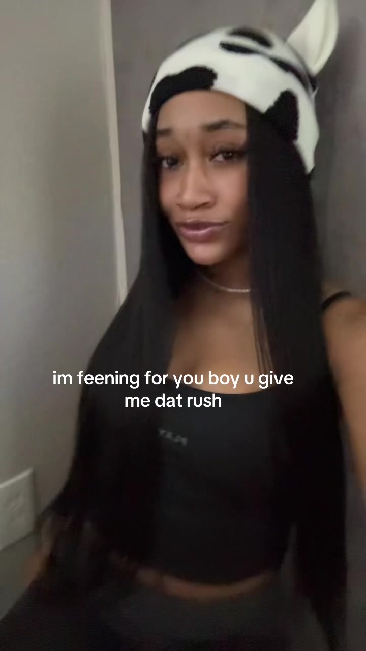 @ri