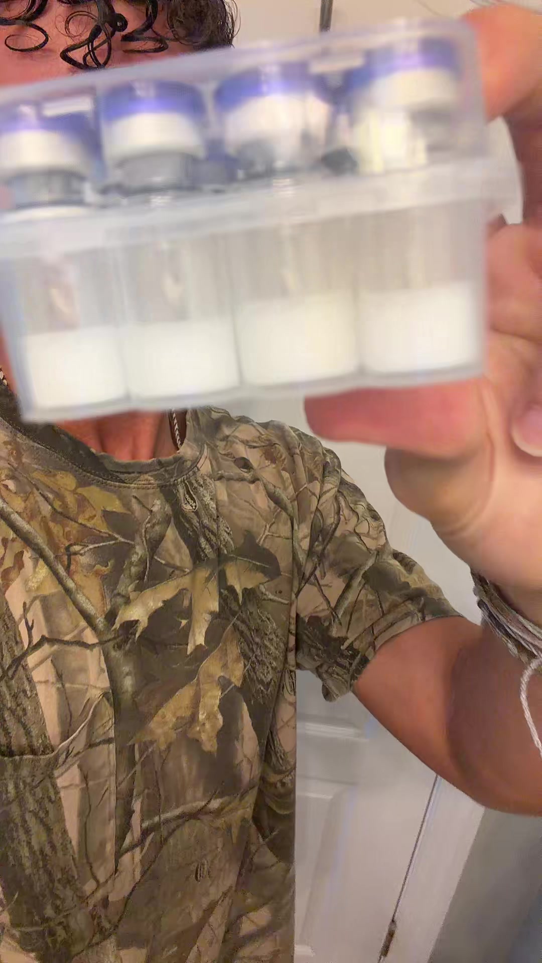 @peptidenthusiast