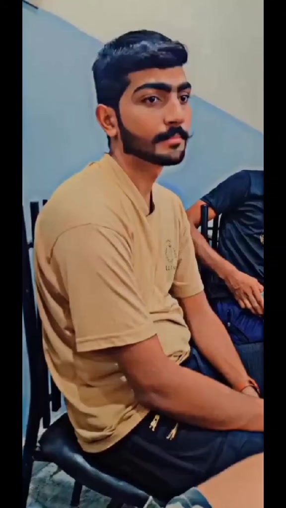 @🇵🇰🇮🇹 Rana Shahzaib🇵🇰🇮🇹