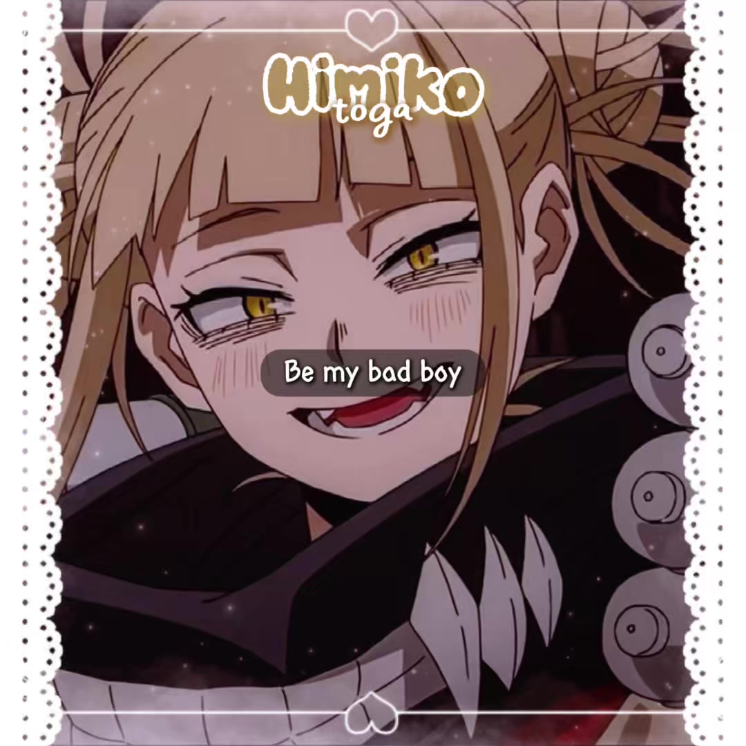 @♡ whitewidowsbite ♡