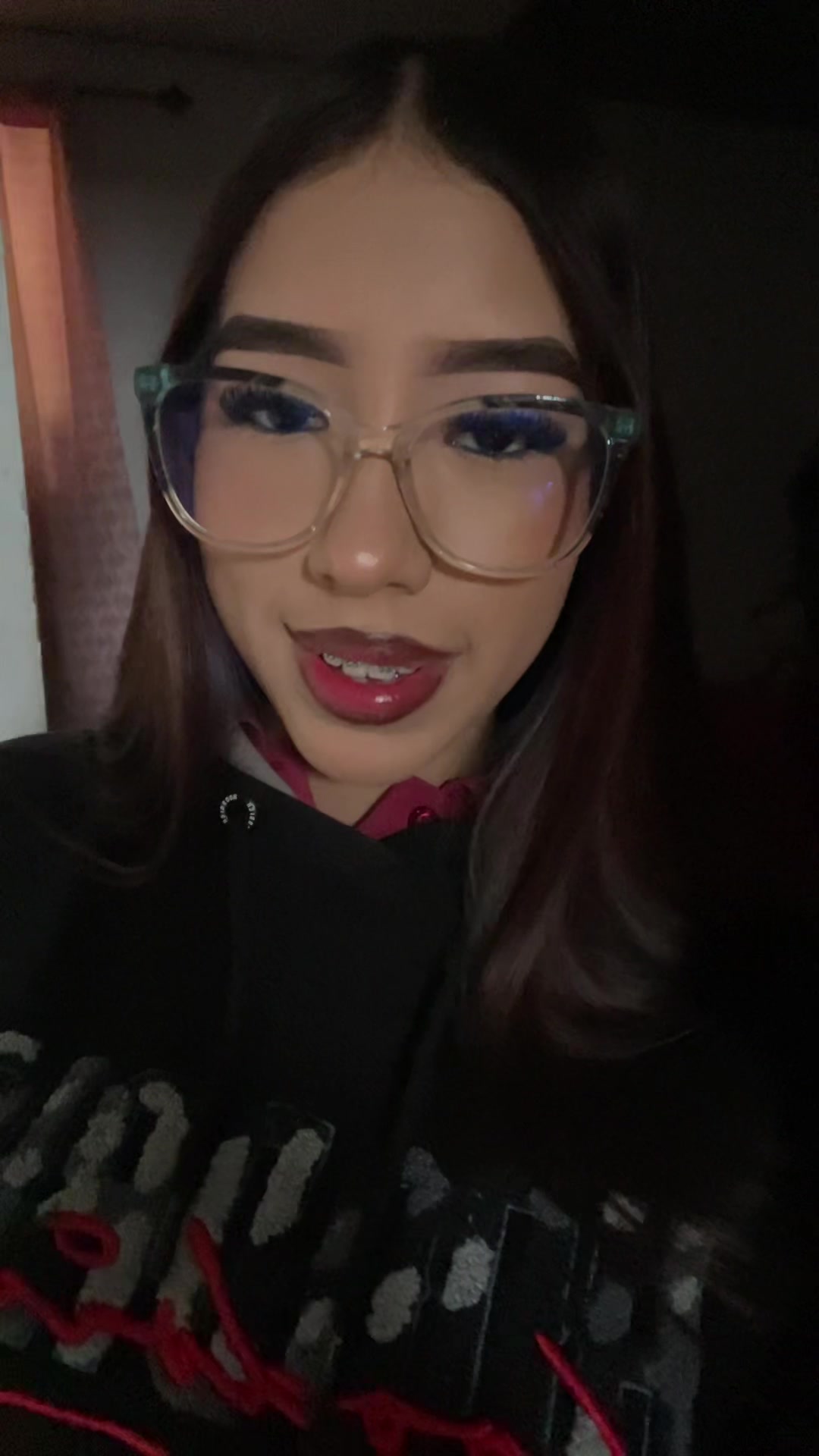 @๐.