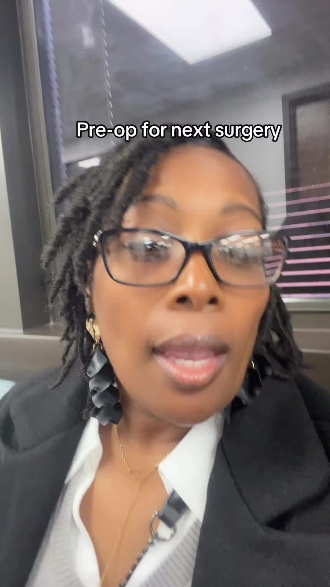 @mrsburge21977❌
