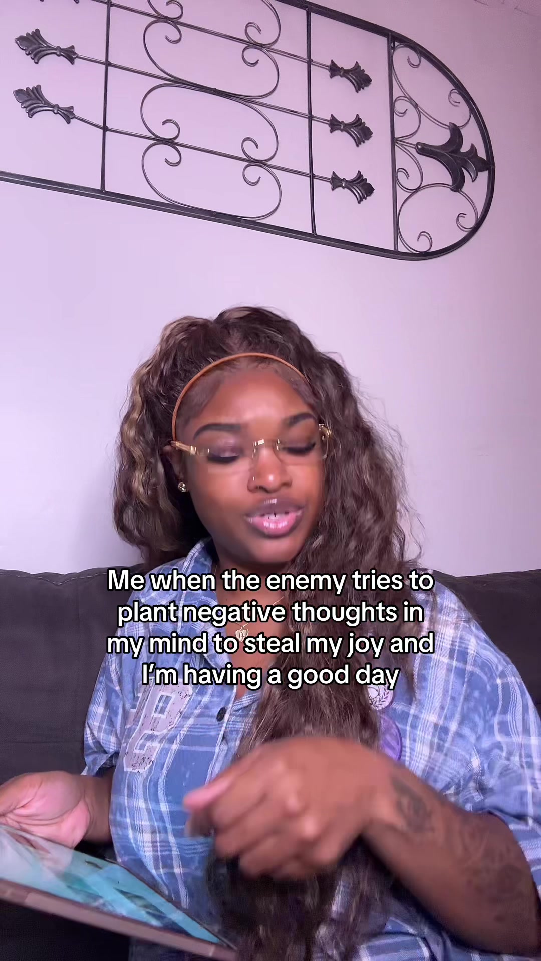 @Tara