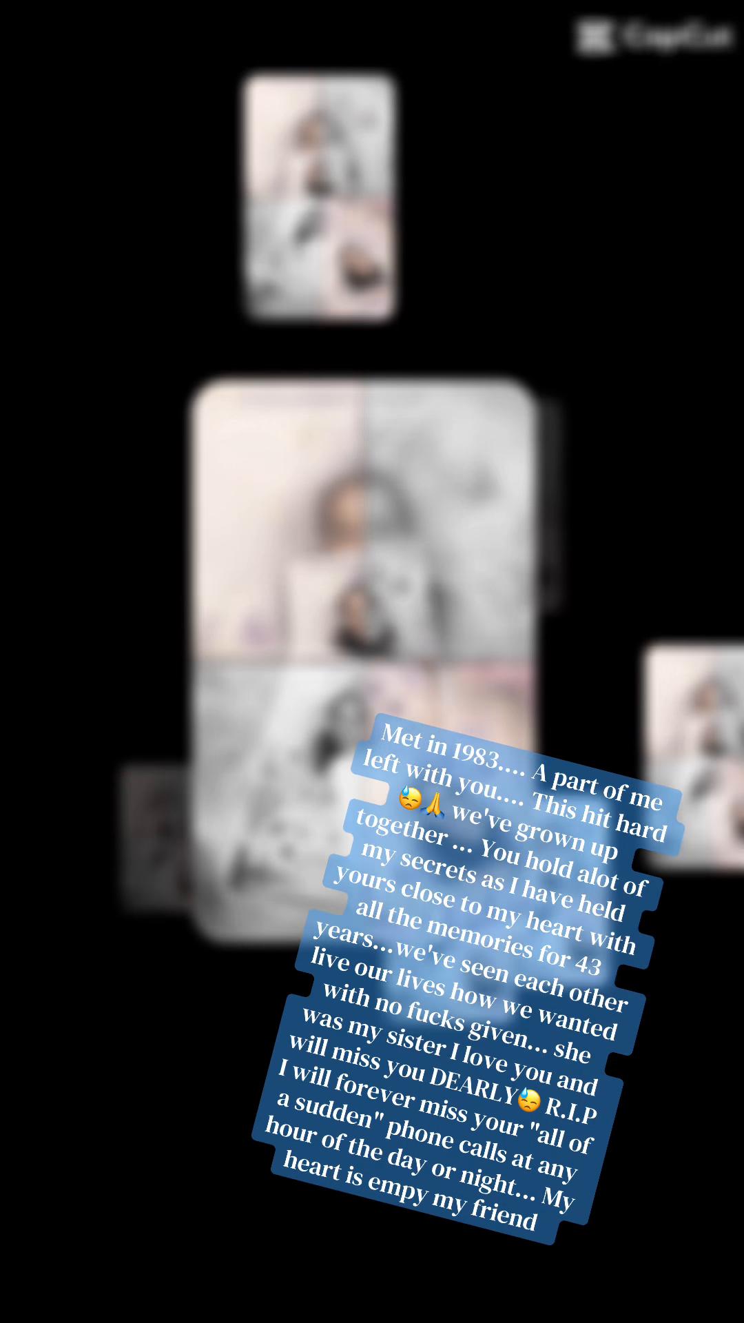 @no_apologies619