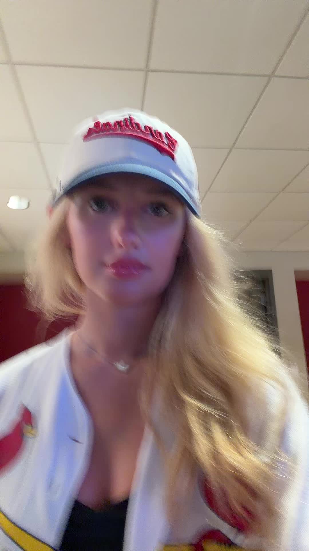 @user212467796