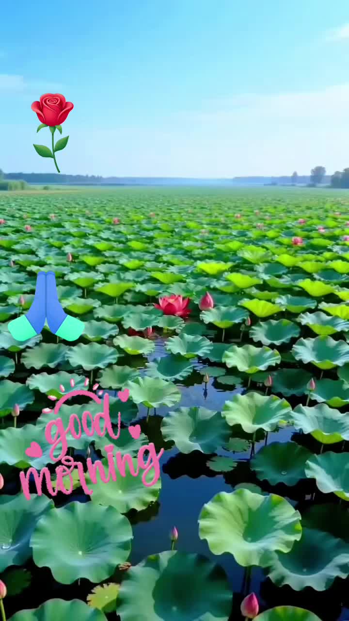 @hemwattiegajadhar