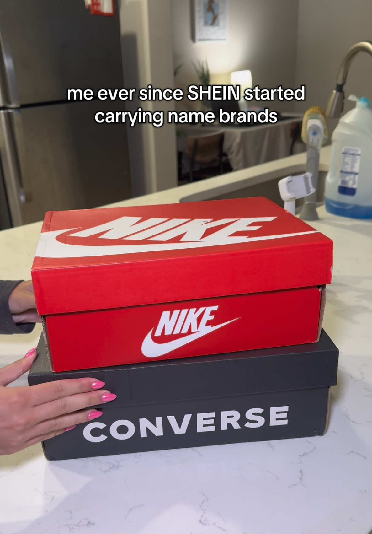 @JAYDEN G.
