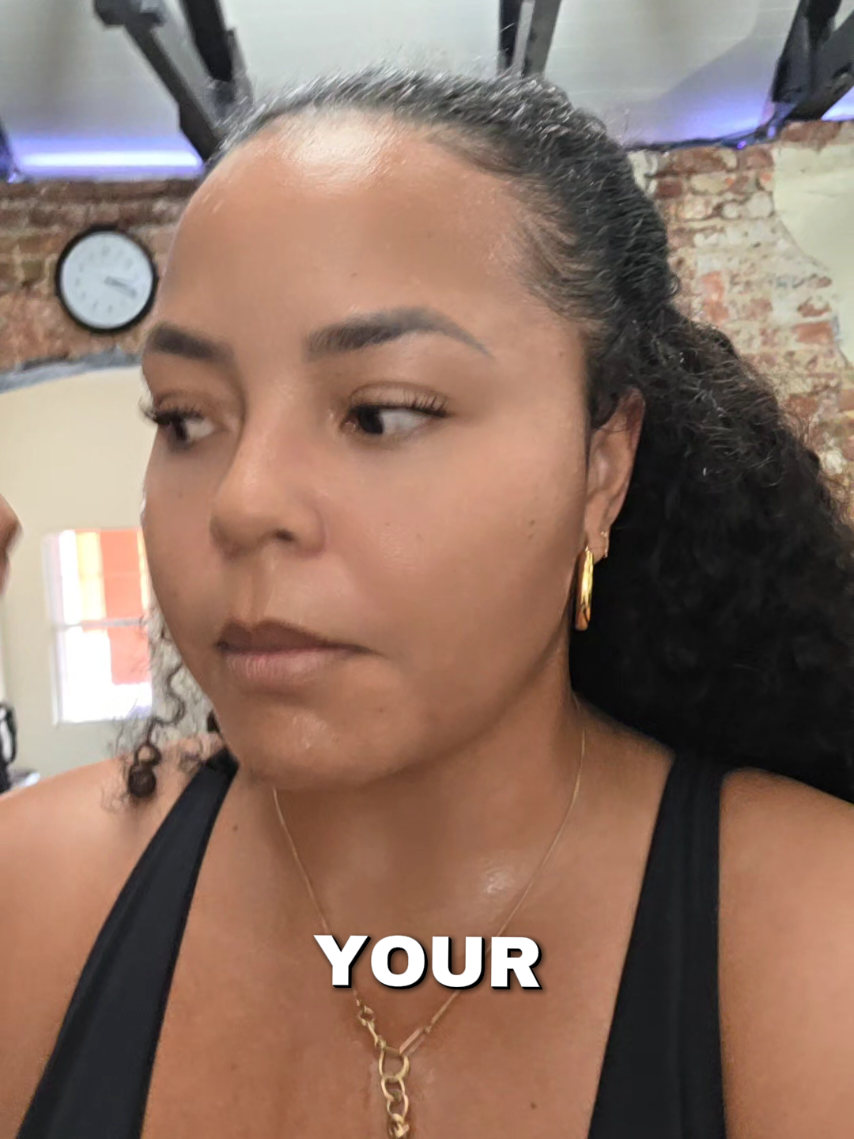 @Brittany Grace, APRN