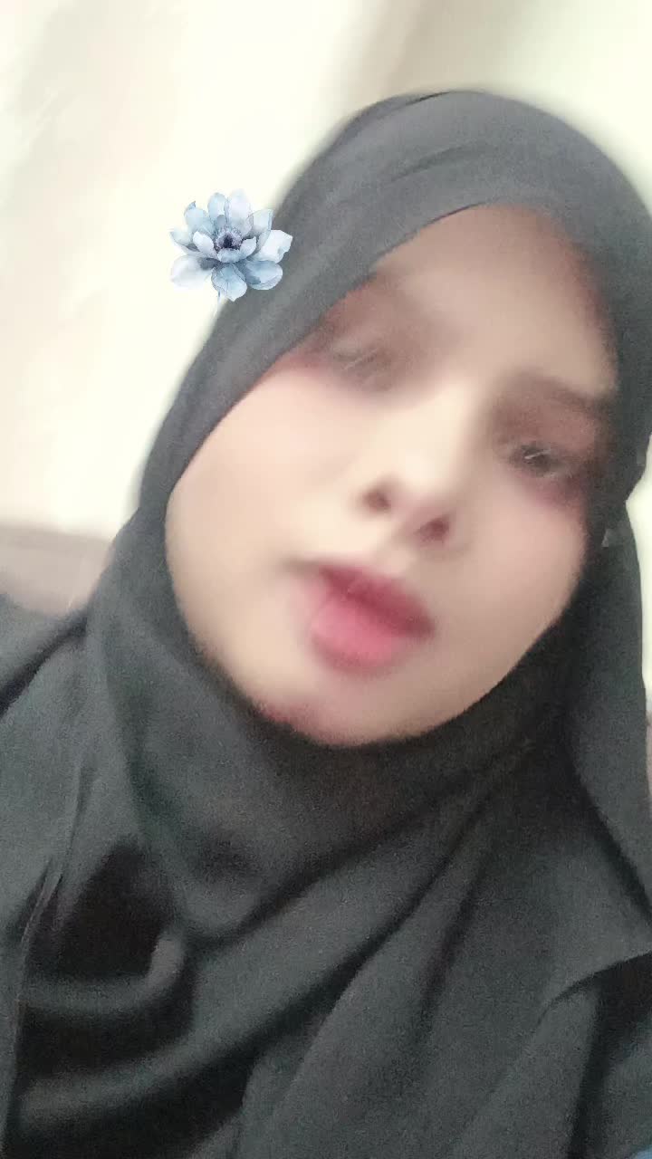 @anilaali 🥰🥰 400 gurop 🤪🤪