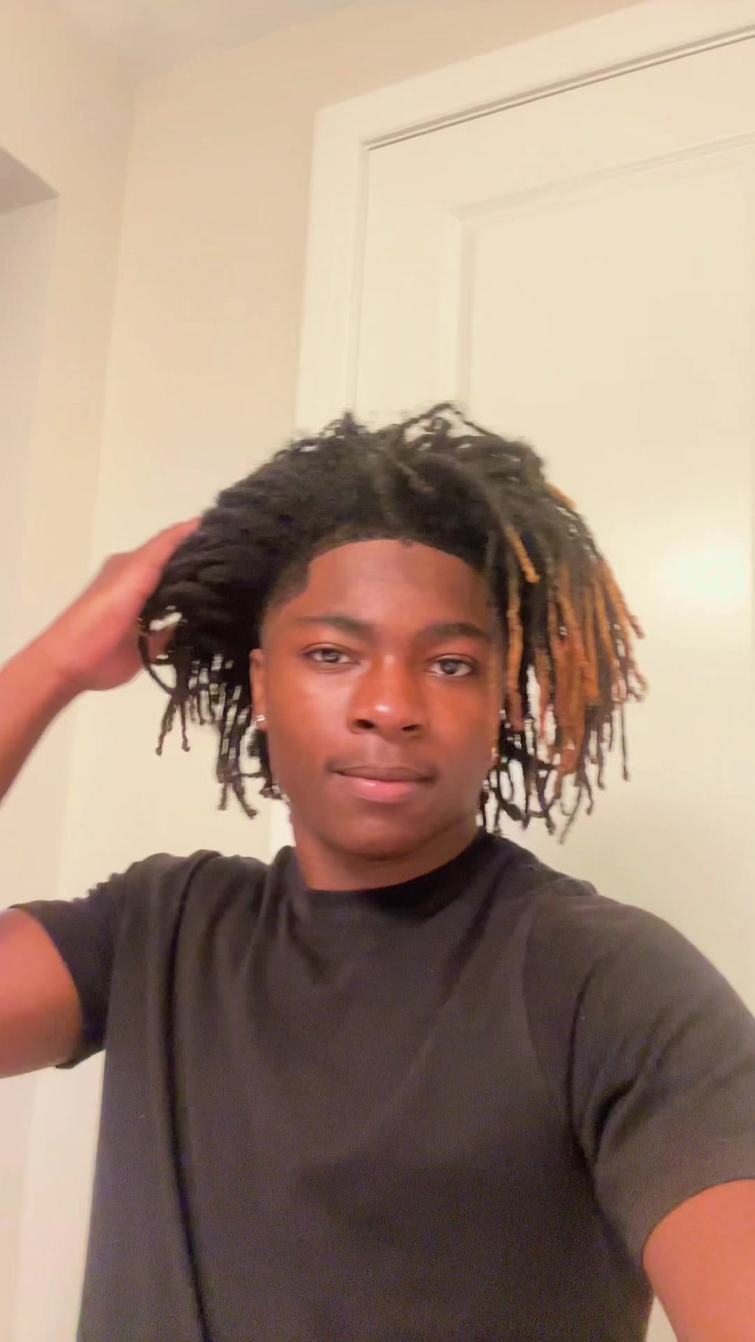 @Floridaboymike5