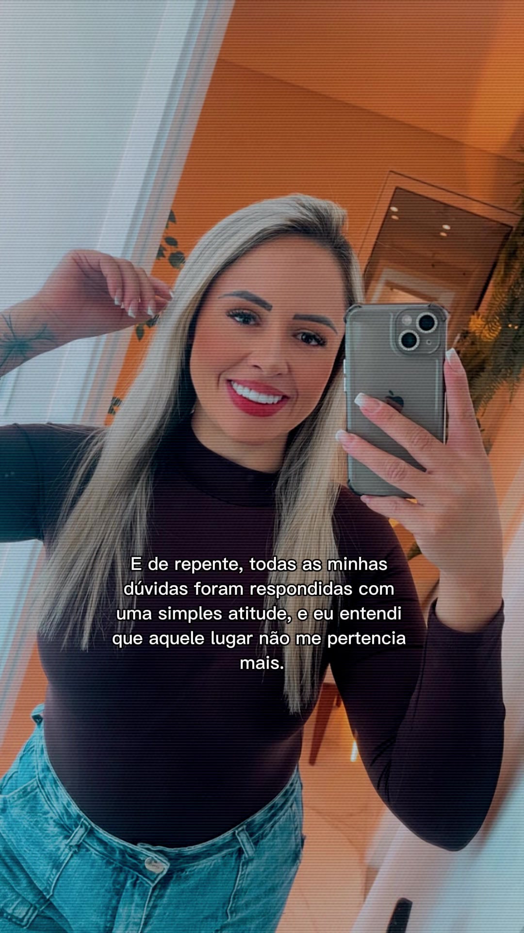 @fraanaguiar3