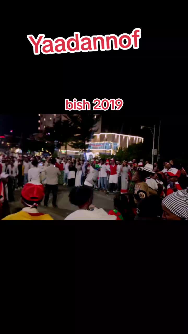 @master Raji Boresa