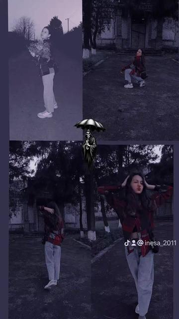 @👻꧁༒&image;𝔫𝔢𝔰𝔞 ༒꧂👻
