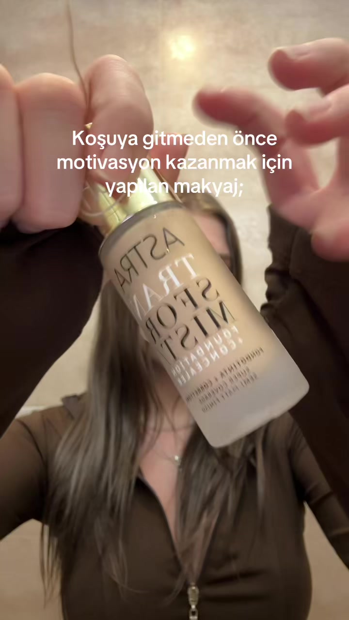 @iroşderlerbeybisi