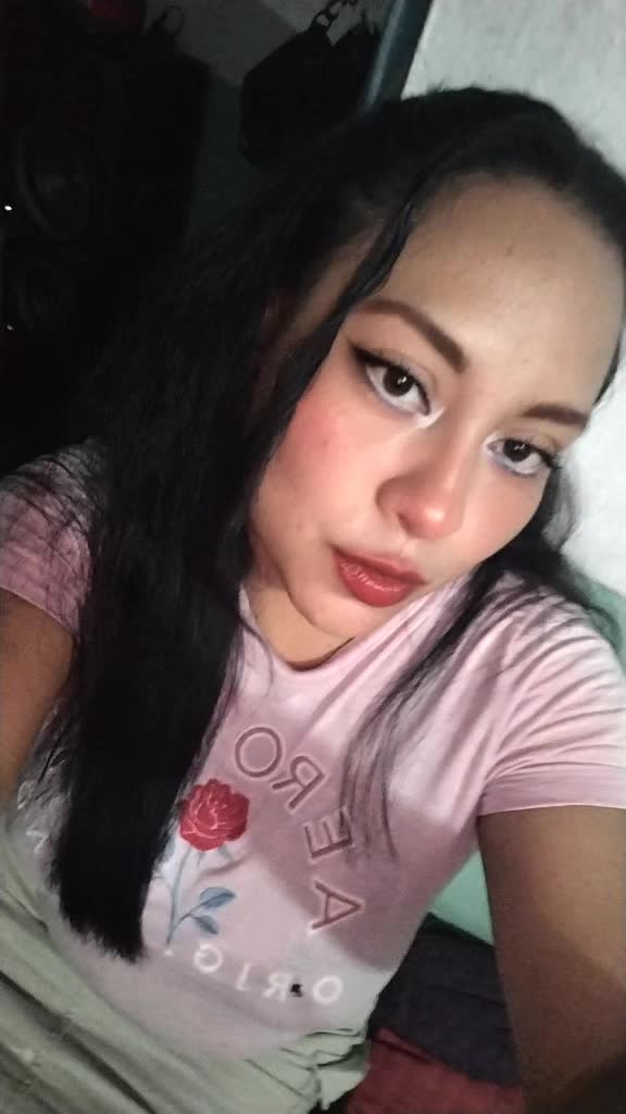 @Yhose.💙