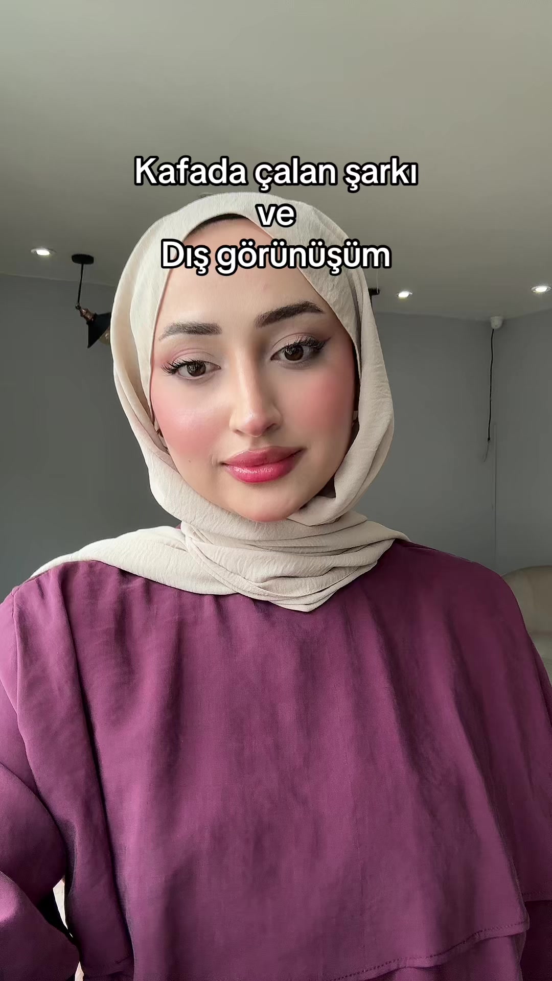 @Cansu