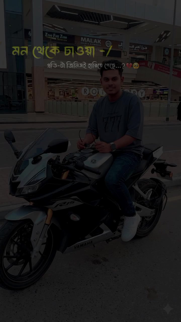 @Amit Mondol