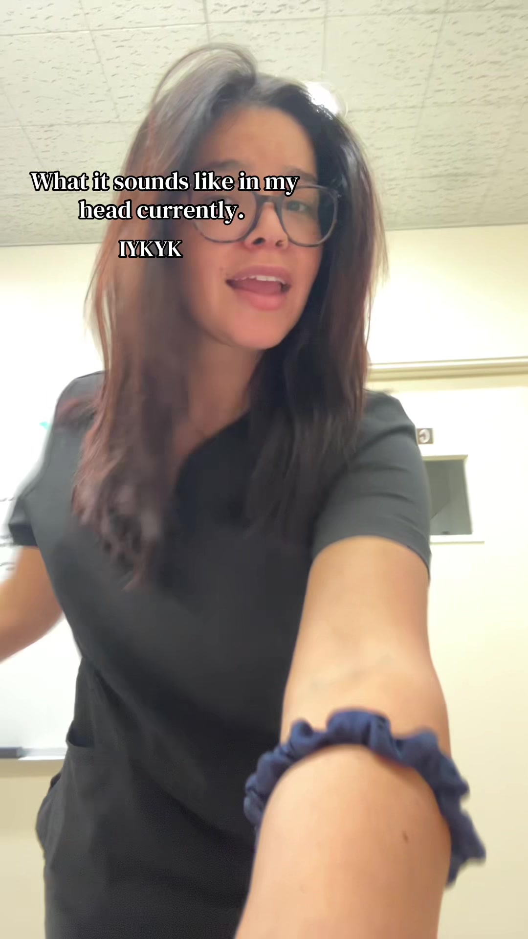 @Amanda Issabell 🩵
