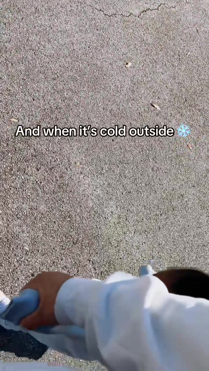 @KaylaBenz