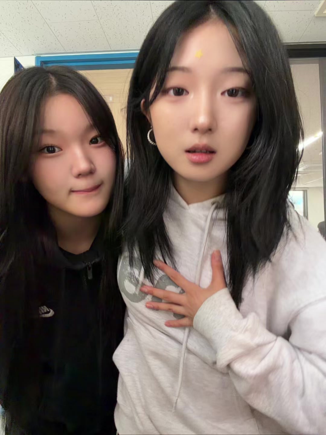 @bingbbang
