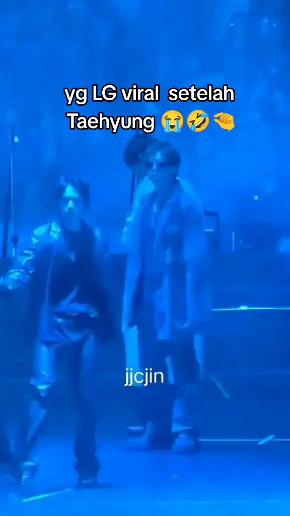 @💜dwiyuli(yoonmin)🐣😸💜