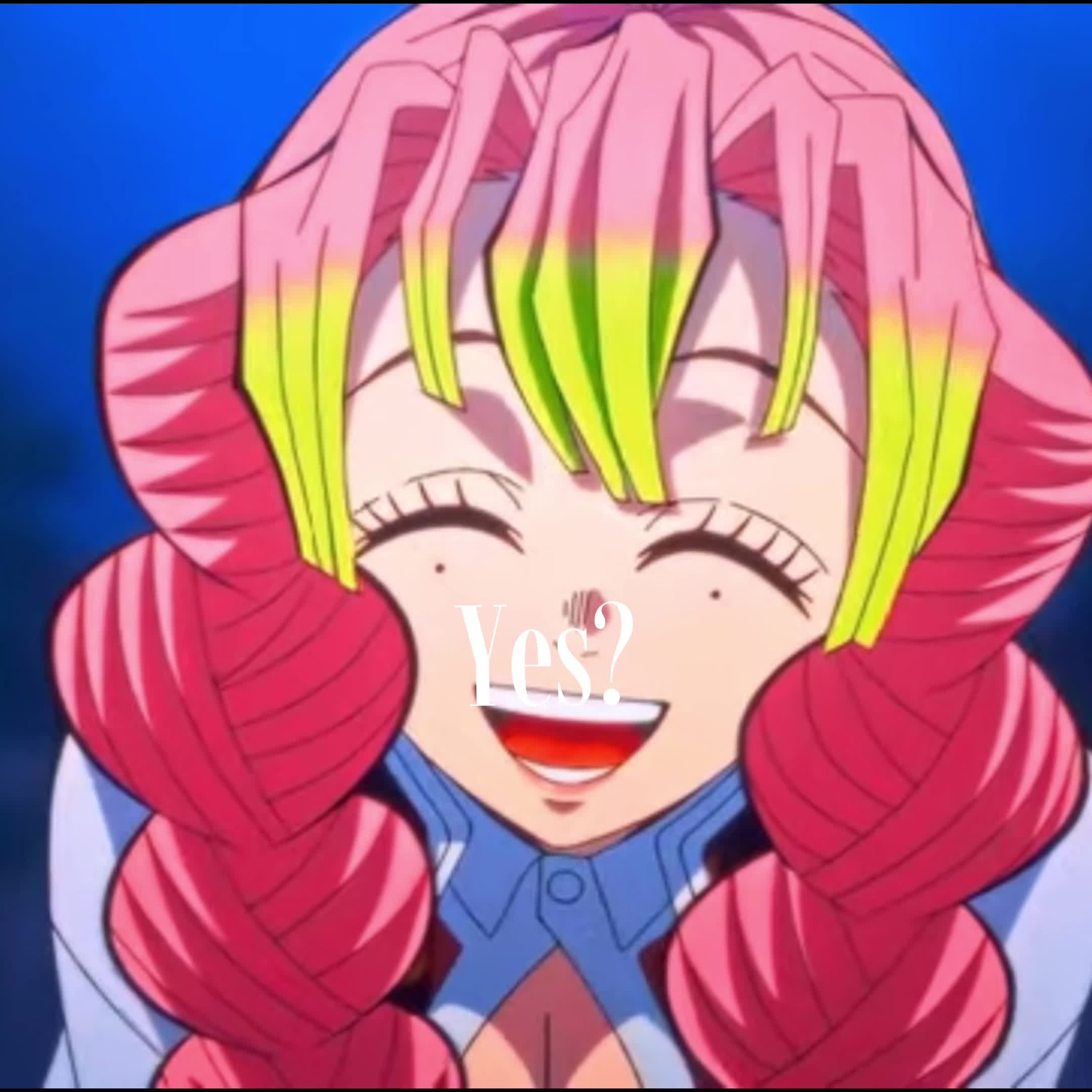 @ʚ ∆ʟɪᴄᴇ ɞ