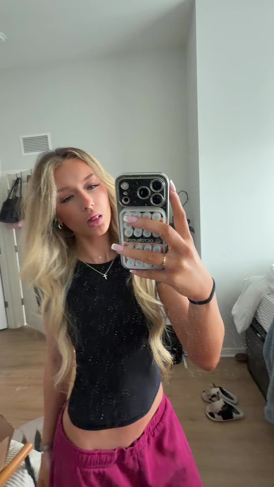 @AC