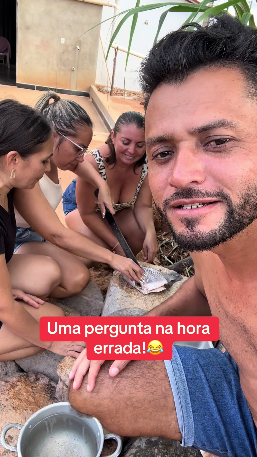 @🌵 Eu e meu vaqueiro 🌵