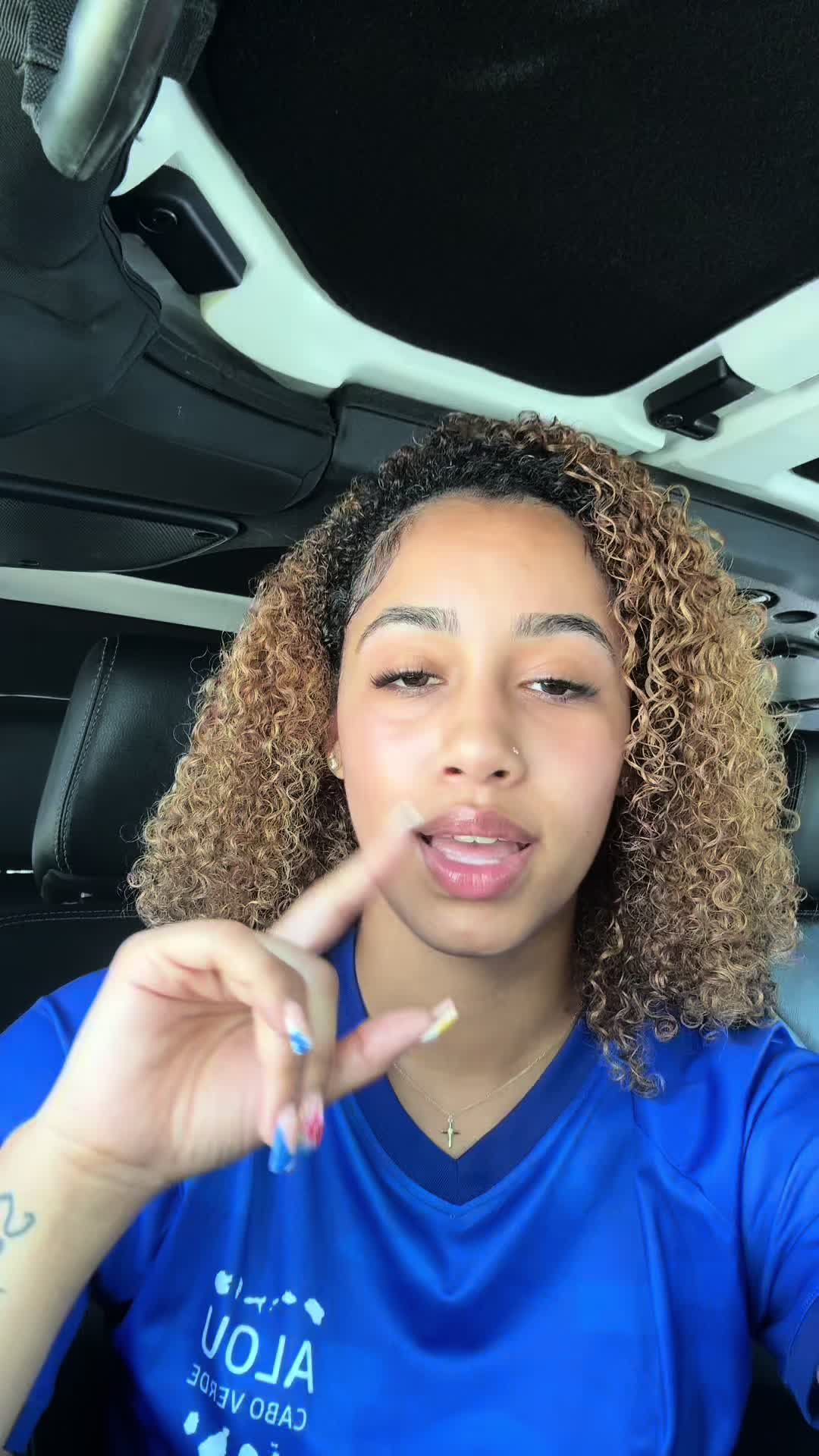 @Trinidade