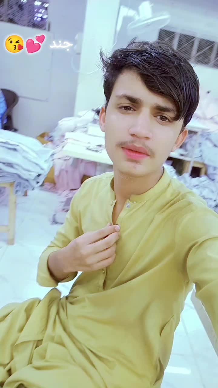 @Fakhar Abbas ❤️❤️