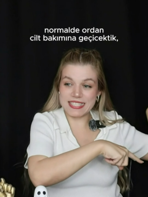 @Amara Ceren Demi