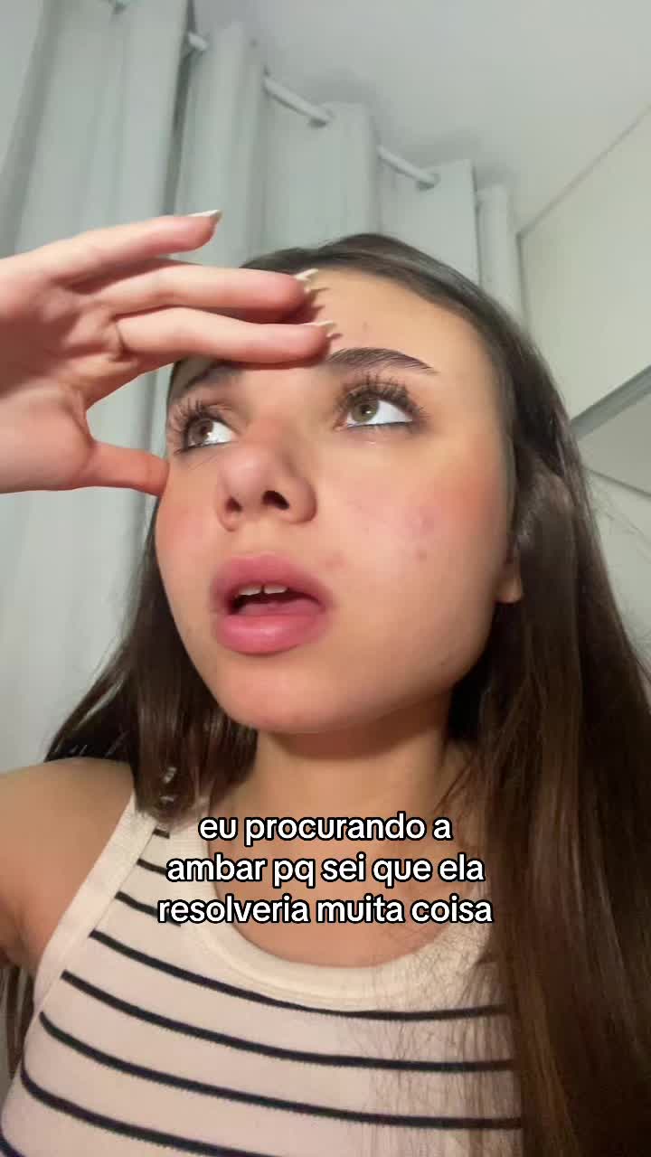 @nunessmaiteee