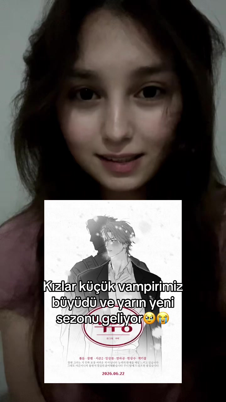 @𝒵𝒽𝑒𝓃𝓎𝒶