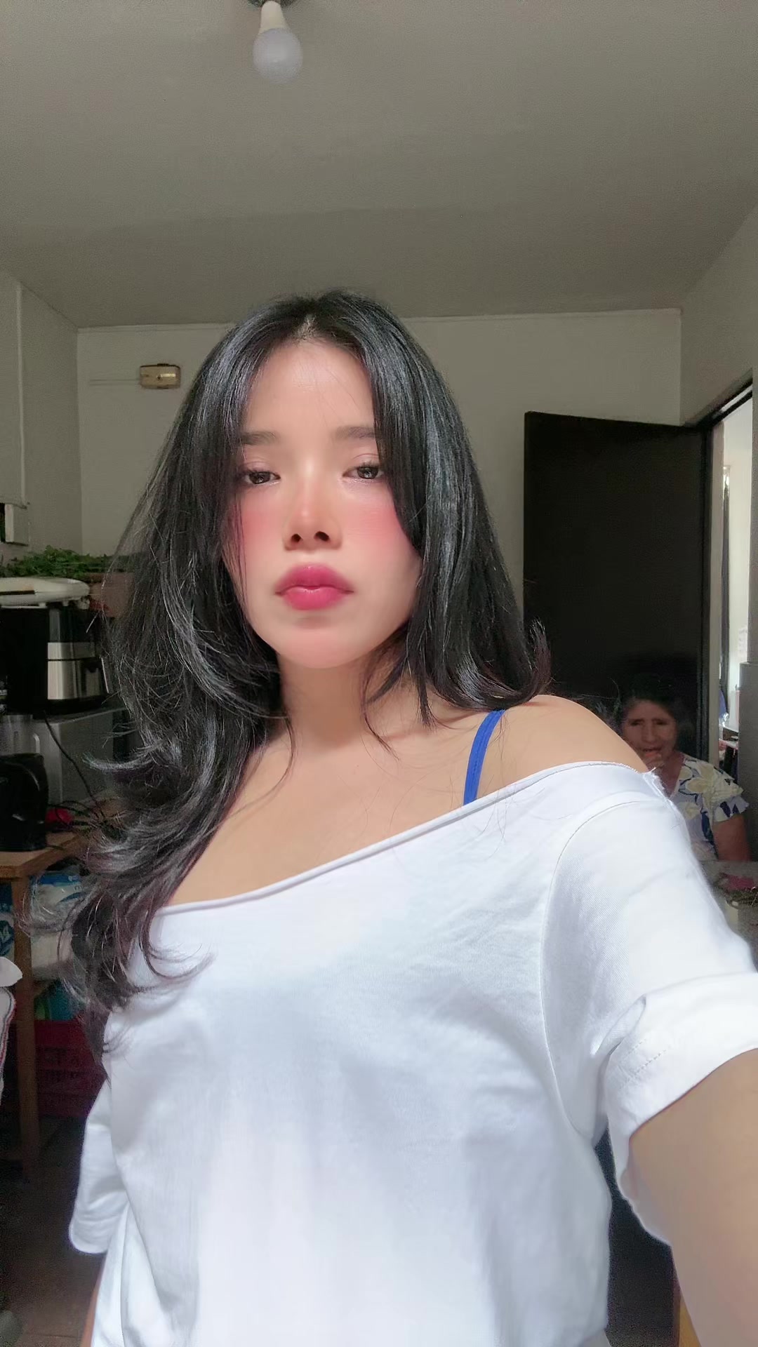 @Marcy.art