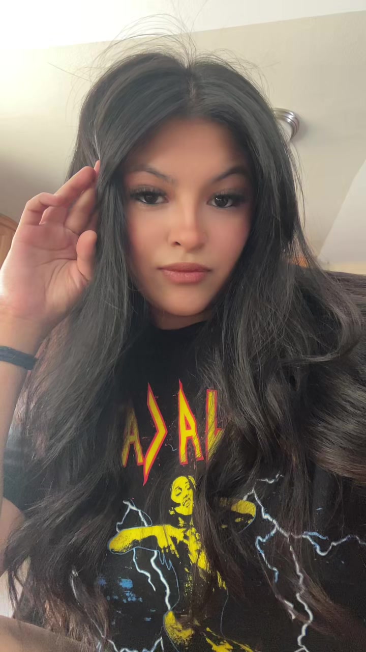 @bbgalexya🥀