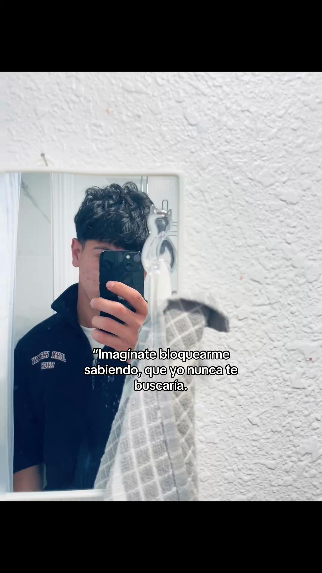 @brandito0.2