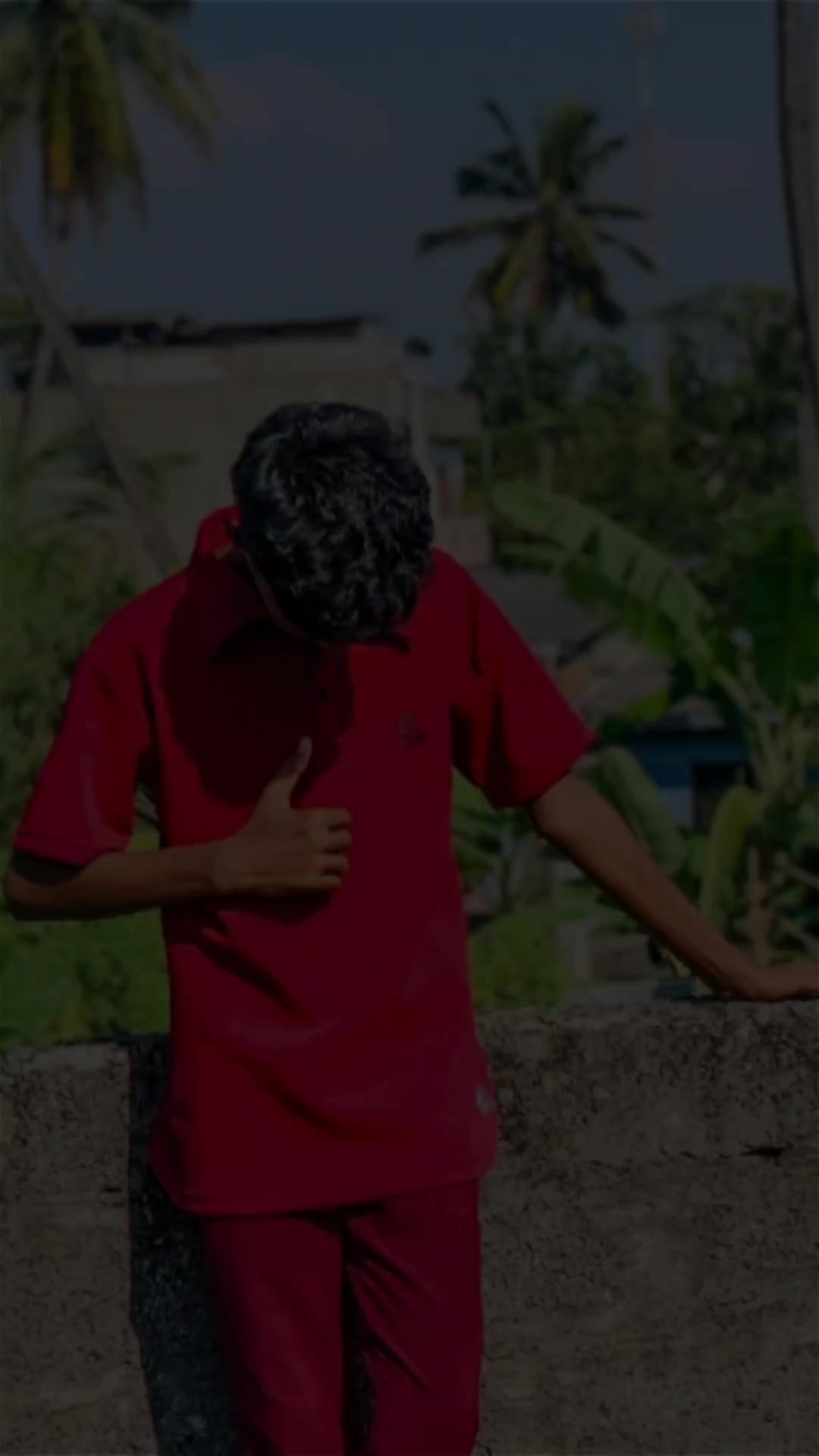 @𝓣𝓱𝓮  𝓡𝓪𝓬𝓱𝓬𝓱𝓾 🌶️