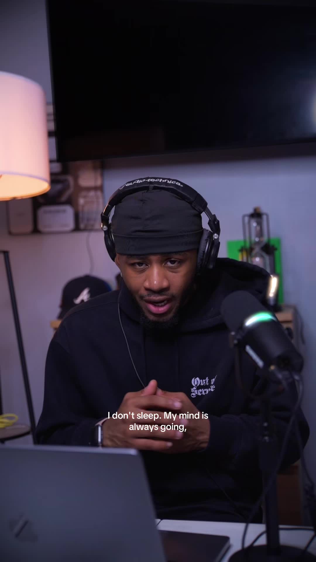 @808xrocky