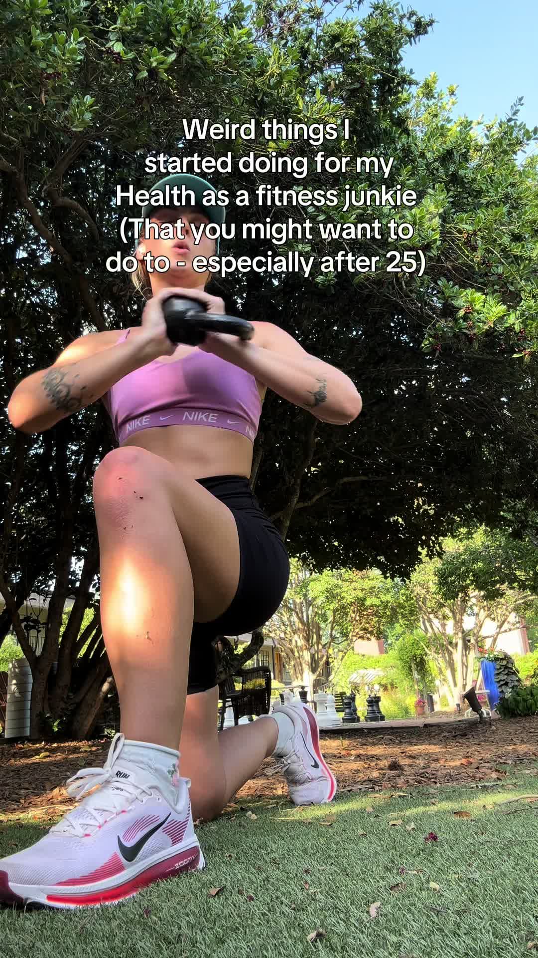 @Gigidoingyoga