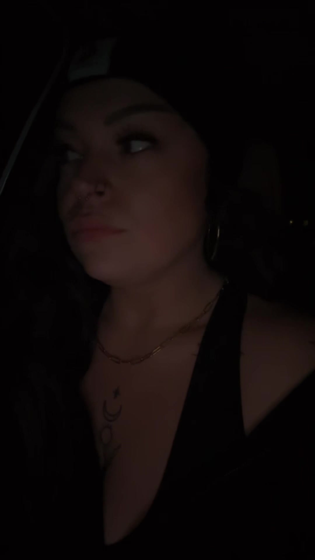 @swillz77