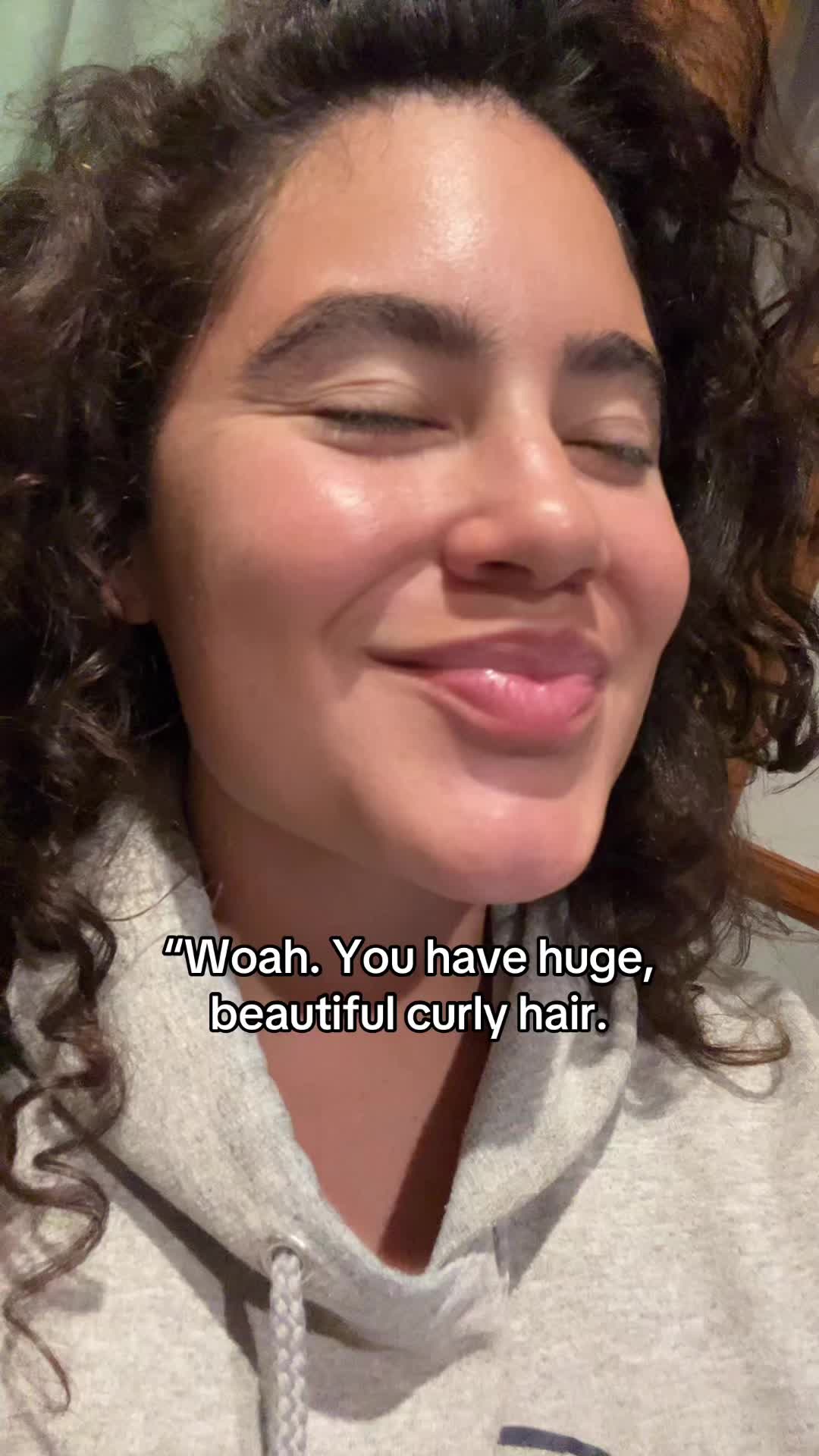 @charli_chavarria