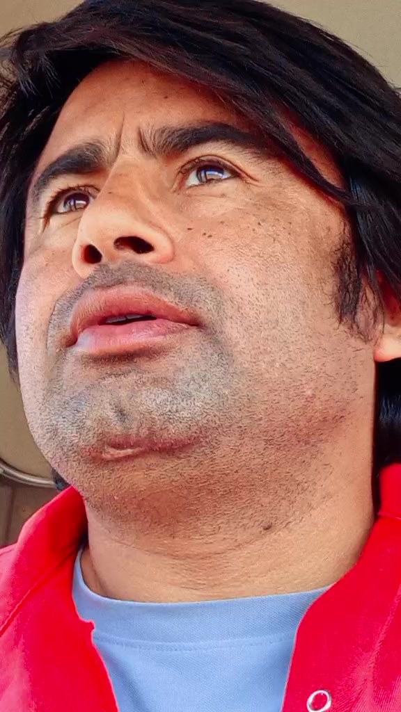@RAM krishna Sapkota 777
