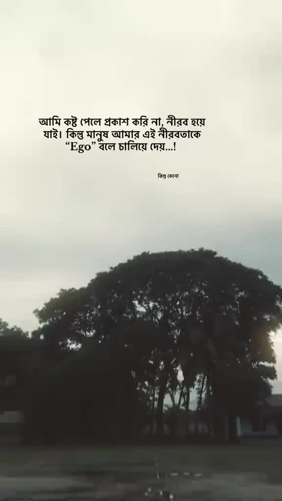 @đ¸Maishađ¸