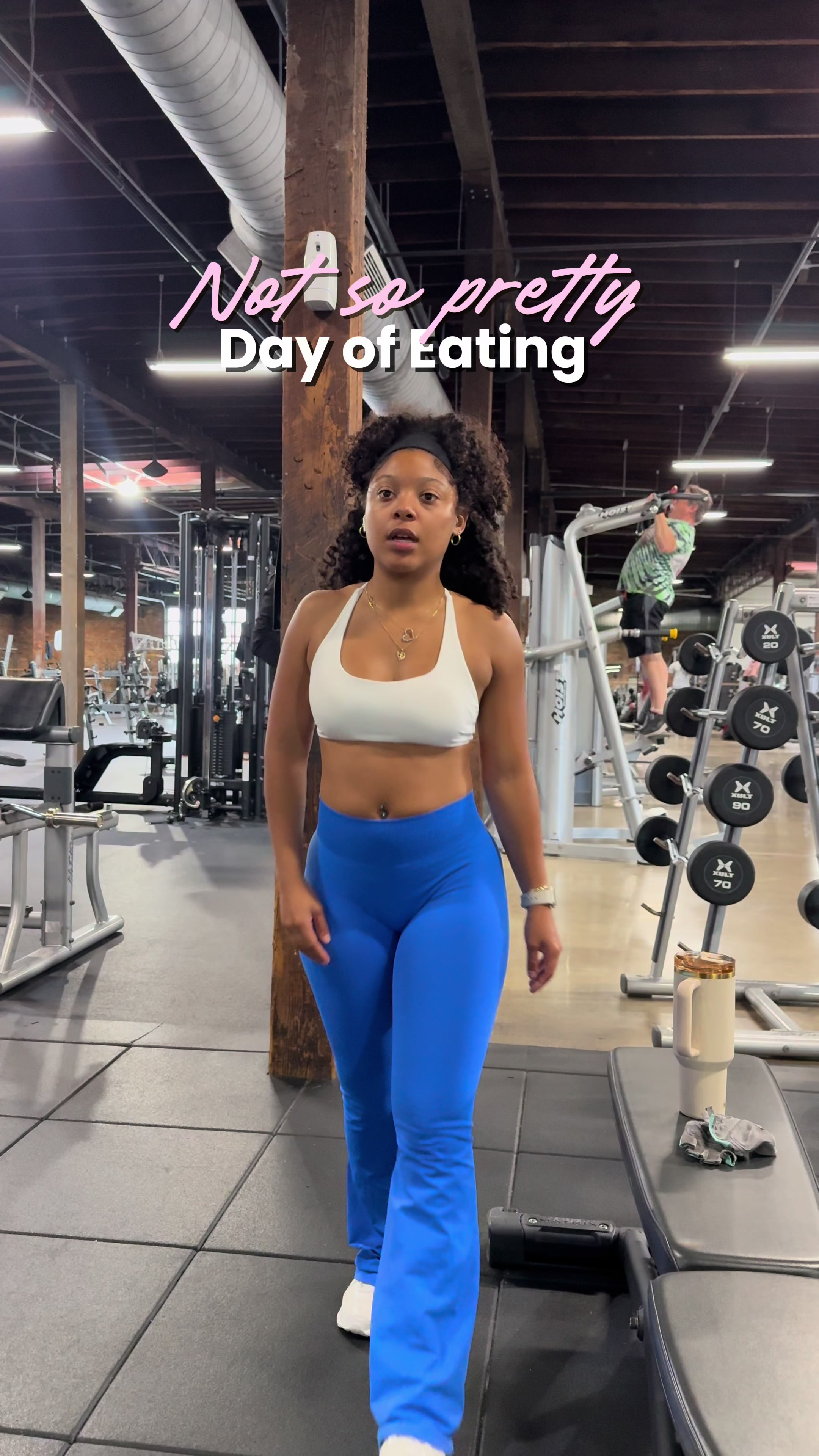 @TeeBodiedMe