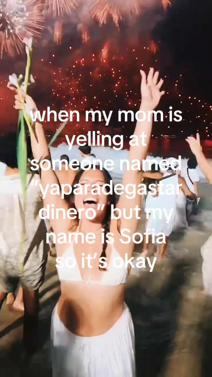 @SOFIA PEREZ-BAUX
