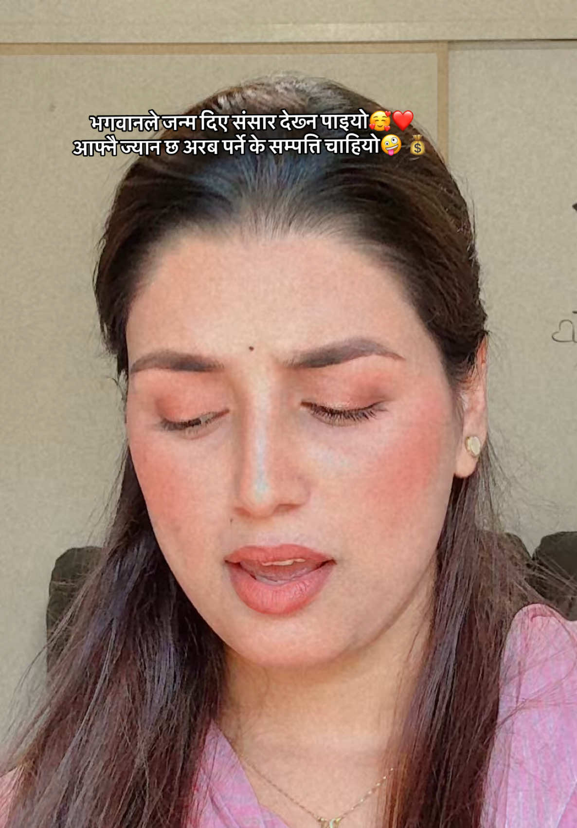 @supriya_neupane