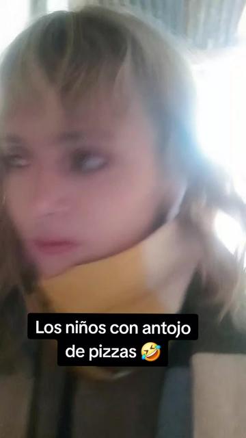 @💞Patitoo😎🇦🇷🤙💞