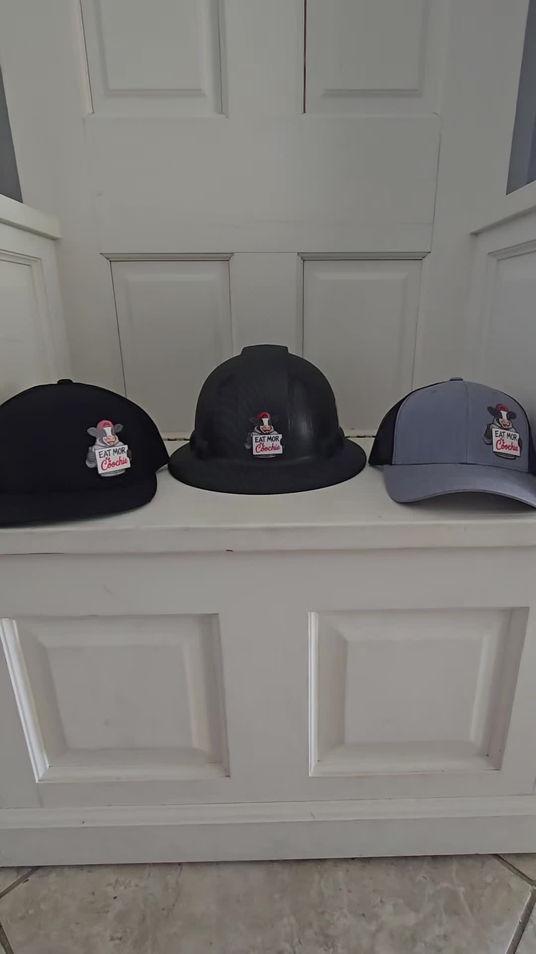 @Lifestyle Lids