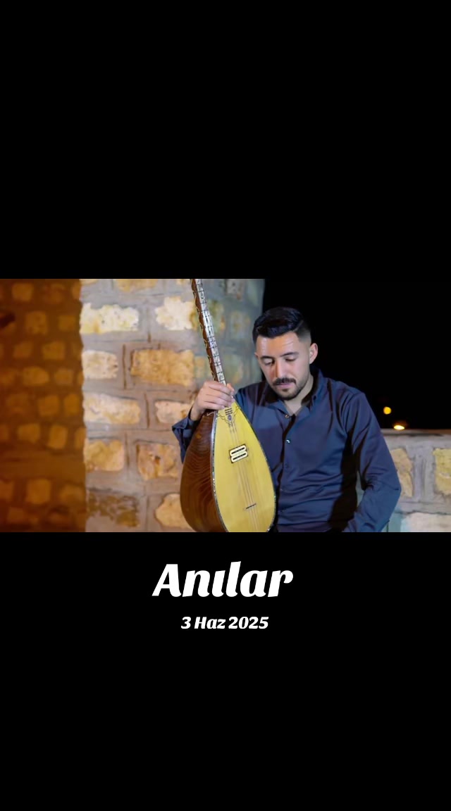 @𝓩𝓐𝓕𝓔𝓡 🎶꧁★06★꧂🎶