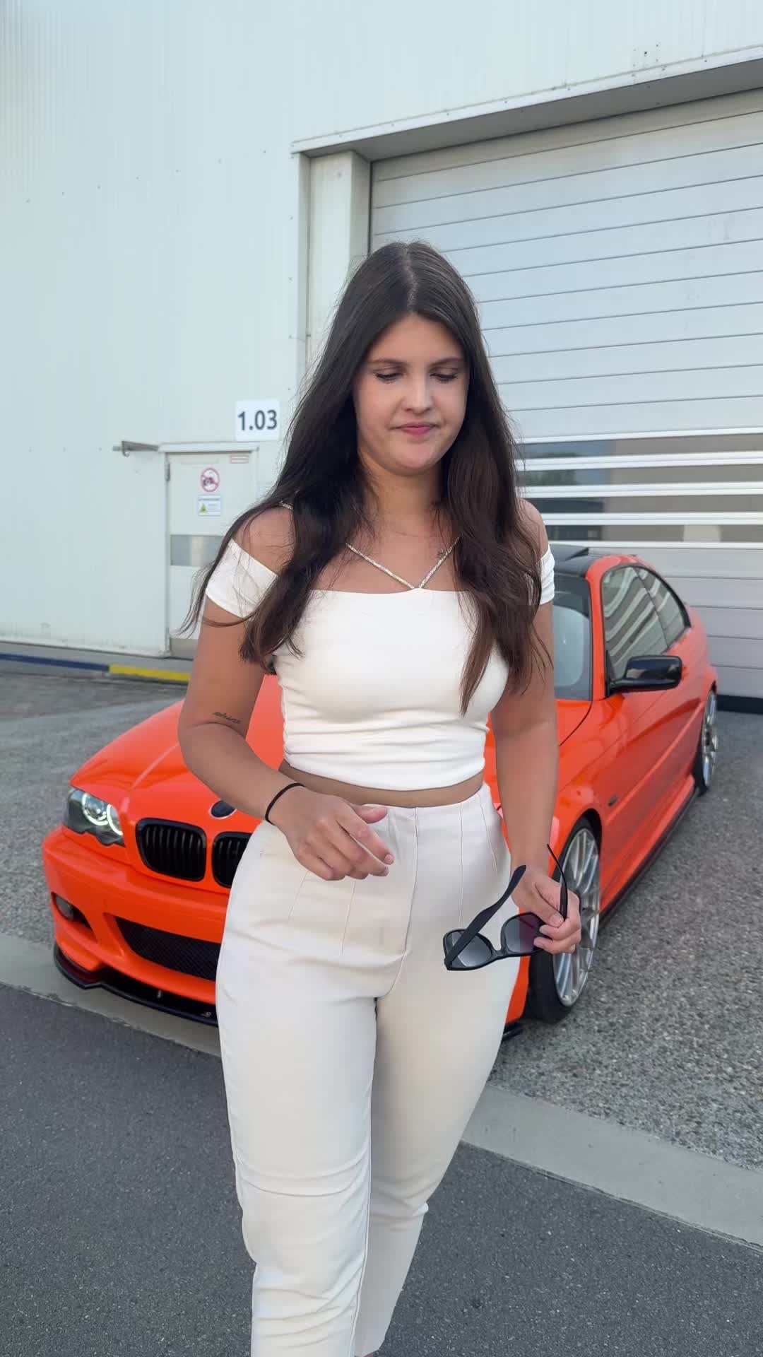 @Saskia_e46